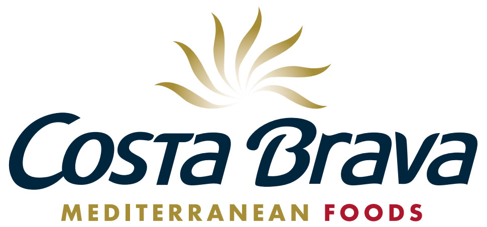 costa brava mediterranean foods