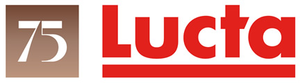 lucta_color-002