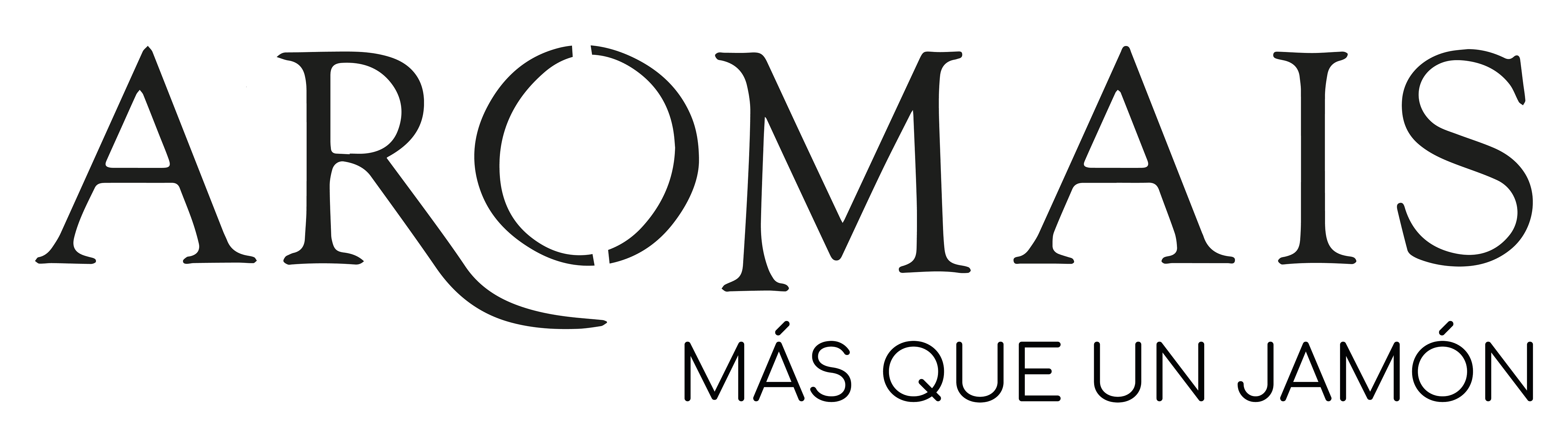 aromais