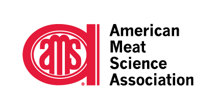 Course sponsor