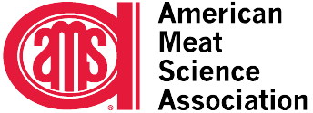 amsa