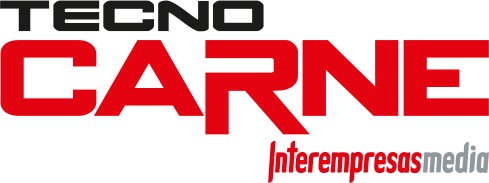 amsa