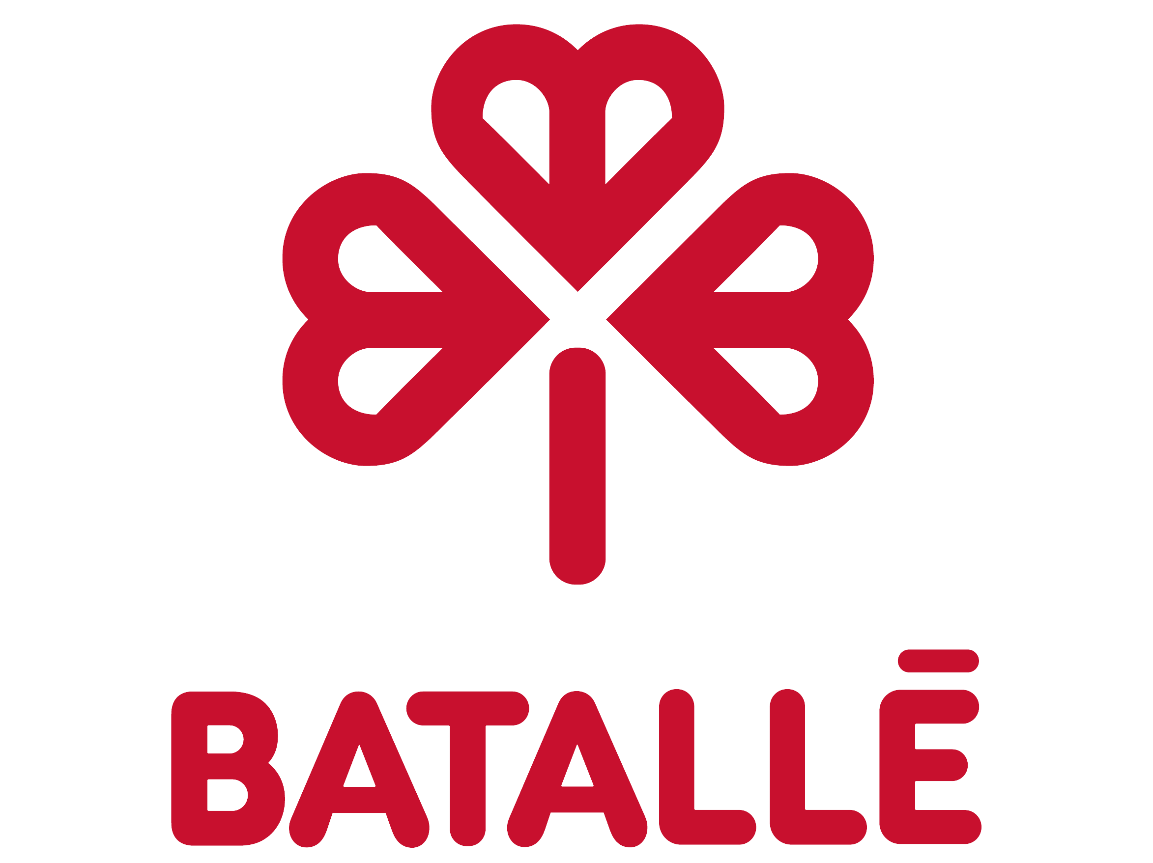 batalle-logotip-grup-batalle---positiu-rgb-1_rec.png