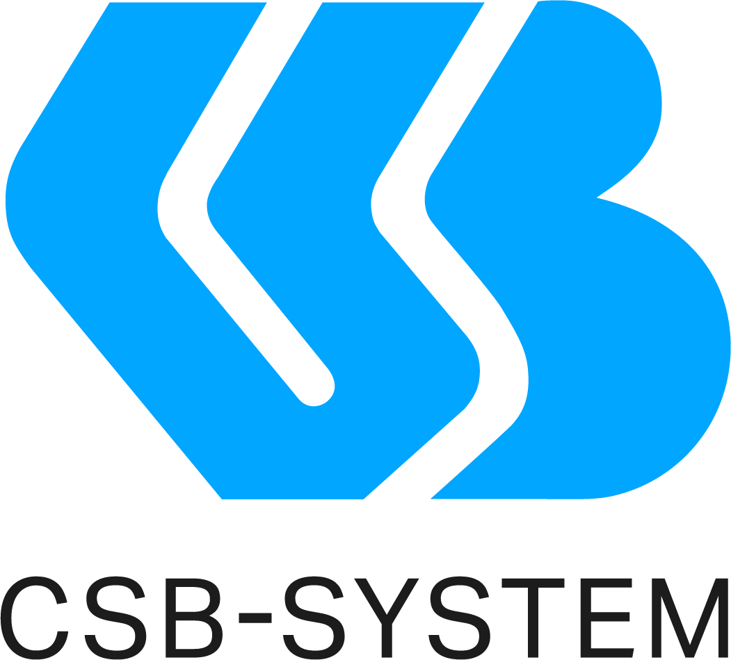 CSB