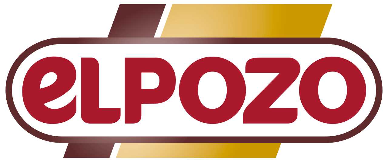 elpozo-color.png