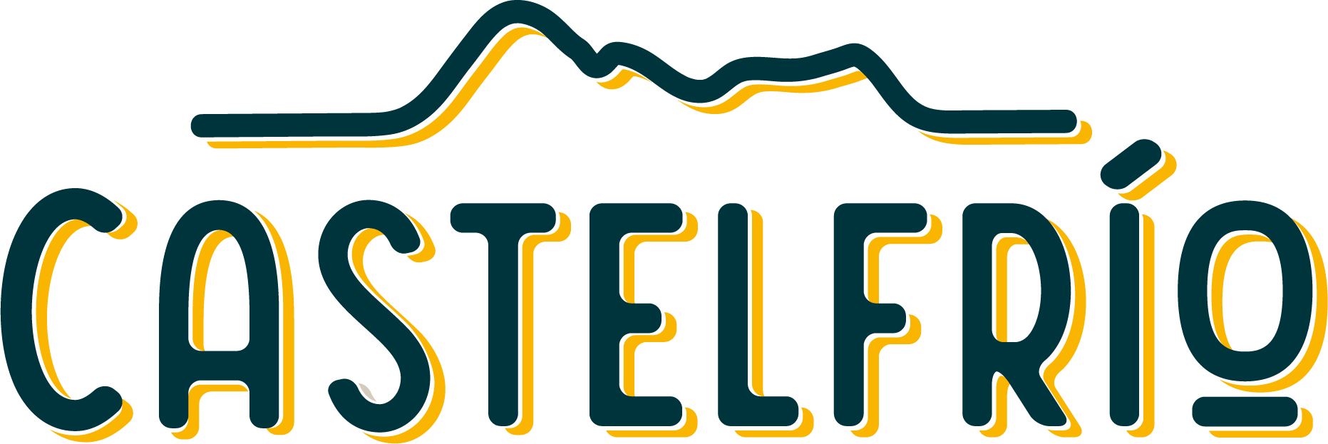 logo-castelfrio-sf.png