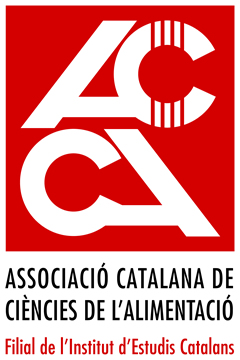 assoccat.jpg