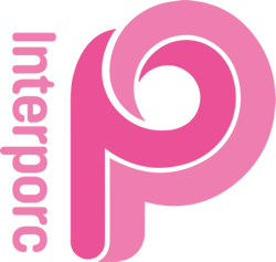 200interporc.png