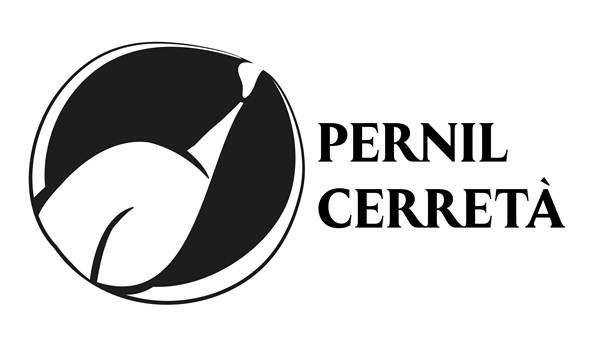 logo-pernil_1.jpg