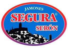 segura.png