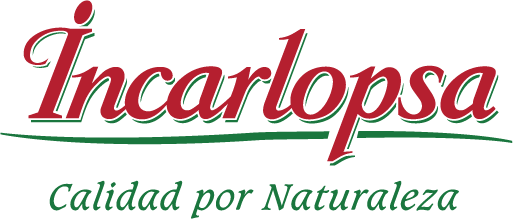 webincarlopsa.png