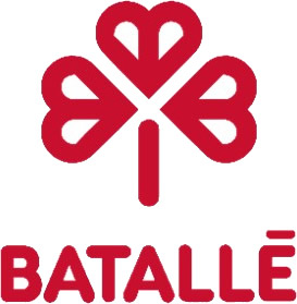 batalle