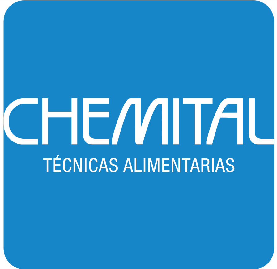 chemital